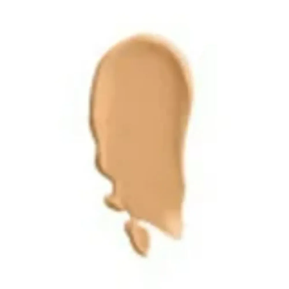 COVERGIRL TruBlend Matte Made Liquid Foundation, M50 Soft Tan